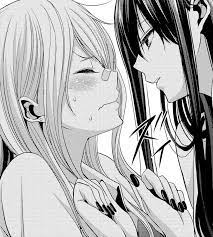 Find out more with myanimelist, the world's most active online anime and manga community and database. 200 Citrus Ideas Citrus Manga Yuri Anime Citrus