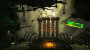 Max The Curse Of Brotherhood Max Curse Brotherhood Video Game Stores Brotherhood Cursing