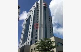 Report condition assessment vibration analysis. Kwsp Johor Bahru Office Johor Bharu Properties Jll My