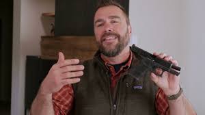 Image result for Gun Safety