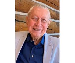 Fredrick Swartz Obituary (1932