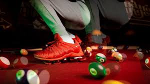 Summary toggle hibbett sports, inc. How Do I Bag The Latest Hibbett City Gear Launch Shoes