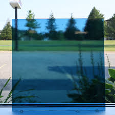 Image result for Light Blue 1996 CIL