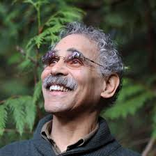 Baby Sign Language in 14 Days by Dr. Joseph Garcia