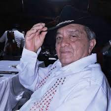 Jairo Solano (@Elguachamaronjs)