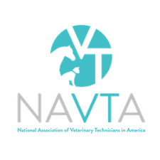 Learn vocabulary, terms and more with flashcards, games and other study tools. Vetmedteam Providing Educational Pathways To Great Careers