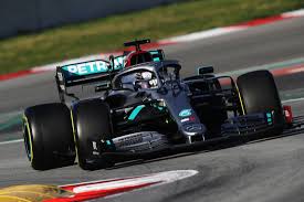 Pin On Formula 1