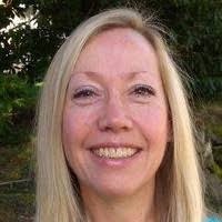 20+ "Martha Miles" profiles