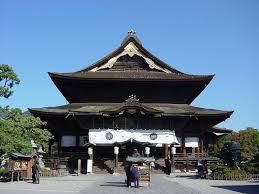 国内旅行 ｊｒ 航空券予約 おすすめ信越 旅行 日本建築 国内旅行 旅行