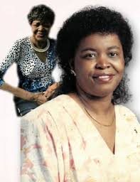 Obituary for Annie Louise Wilcox