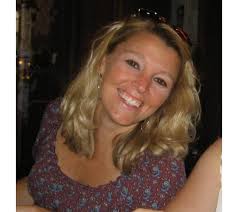 Linda Chambers Obituary (1970