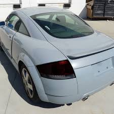 Image result for Light Silver 2006 TT