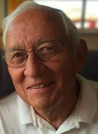 Roger Knop Obituary (2025)