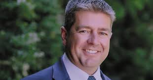 Saint Elizabeth CEO elected CareLink board chair