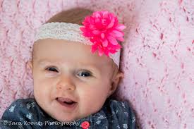 Sara Koontz Photography