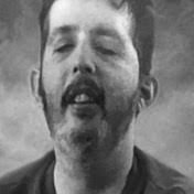 Reader Family Obituaries