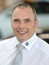 CUPRA Service Schorndorf