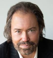 FTT Embedded Finance & Super-Apps