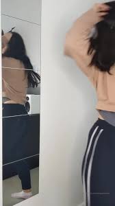 Leahgoeswile onlyfan p1