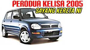 We did not find results for: Perodua Kelisa 2005 Tukar Suis Dan Motor Power Window Youtube