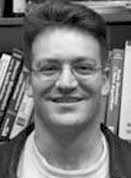 Message from the Chairs