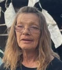 Joyce Ann Nicley Obituary