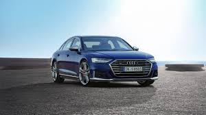 Audi S8 2019 5k Wallpaper Hd Car Wallpapers Id 12831