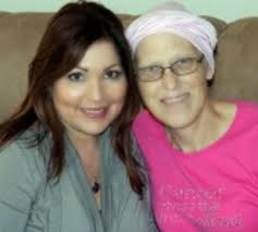 Tammy Willaby Obituary December 25, 2012