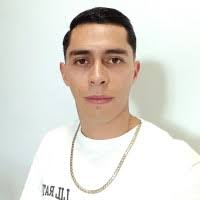 40+ "Ben Casillas" profiles