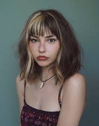 Eloise Jimenez (eloisejimenez3)