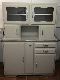 Buffet De Cuisine Des Annees 60 La Petite Factory De Julie Cuisine Annees 60 Meuble Cuisine Buffet Cuisine