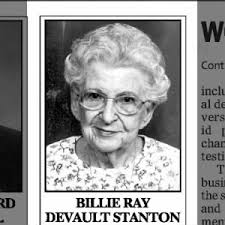 Asheville Citizen-Times from Asheville, North Carolina