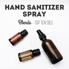 A wide variety of hand sanitizer msds options are available to you, such as main ingredient, transparent, and age group. Lemon Hand Sanitizer Spray
