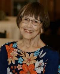 JoAnne Linville Lowerison Obituary November 11, 2023