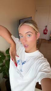 Depression shopping hardcore