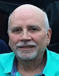 Obituary information for Robert A. Apel Jr.