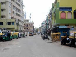 Stayhome #staysafe #covid19lockdown #bengaluru #bangalore #scenicdroneshootbangalore #bangalorelockdownvideo. Bengaluru Lockdown News Today S Updates From Your City Bengaluru News Times Of India