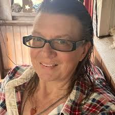 Can I stop dehydrating fruit and restart in the morning?