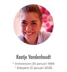 Onze Gemiste Dierbaren