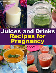 Doctors, family, friends, pregnancy books, pamphlets, search engines, uber drivers and even perfect strangers seem to know some fun fact about what pregnant women should avoid like the plague. Pregnancy Recipes Indian Pregnancy Diet Healthy Pregnancy Food