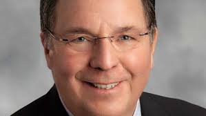 Ex-Beaumont CEO John Fox walks away with millions in bonus, severance