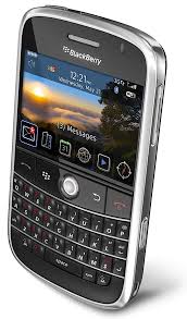 1) go to options > device settings > advanced system settings, sim card 2) type in mepd using the keyboard (nothing will appear on screen) 3) the, type in mep, hold alt and press 2 (another screen will pop up asking for the code) 4) enter the code and press the. Blackberry Bold The Most Consistant Thing In My Life I Hold It Close To My Heart In My Bra Blackberry Bold Blackberry Phones Blackberry