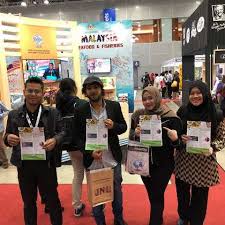 Within four years, products were installed in commercial and. Kw Group Office Photos Glassdoor