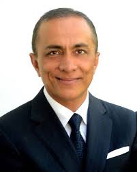 Psychiatrists and Psychiatric Nurses in 90703