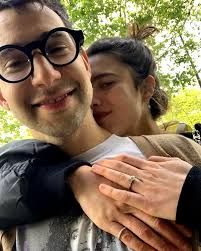 Jack Antonoff and Margaret Qualley Relationship Timeline