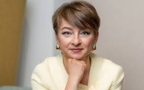 Fost bugetar, recrutat de PwC ca specialist în legislaţia ajutoarelor de  stat