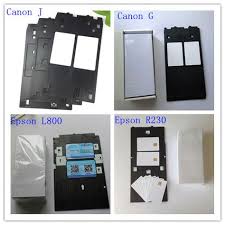 Two of them are connected in a network and the third one is not ( the one that is not working ). Canon J Inkjet Id Card Tray For Canon Ip 7200 7230 7240 7250 Printer Cards Plastic Card Inkjet