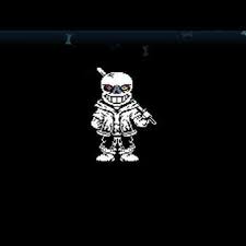 Click robloxplayer.exe to run the roblox installer, which just downloaded via your web browser. Obby Creator Sans Image Id Roblox New Update How To Add Image In Obby Creator Roblox Review How To Make Youtube Undertale Image Ids In Obby Creator