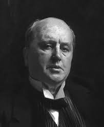 Selected Poems Of James Henry: Amazon.co.uk: Henry, James, Ricks,  Christopher: 9781843510116: Books