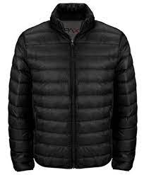 Patrol Packable Travel Puffer Jacket Tumipax Outerwear Tumi United States Mens Jackets Jackets Travel Jacket
